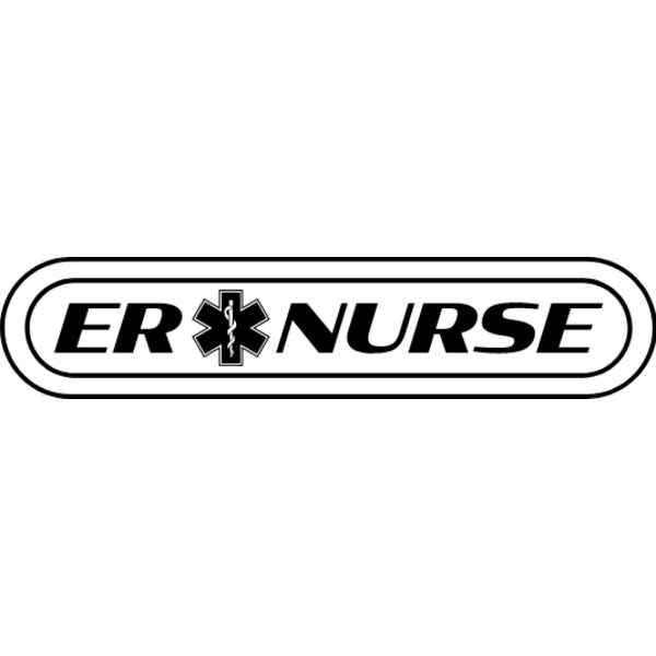ER Nurse Futuristic Thumbnail
