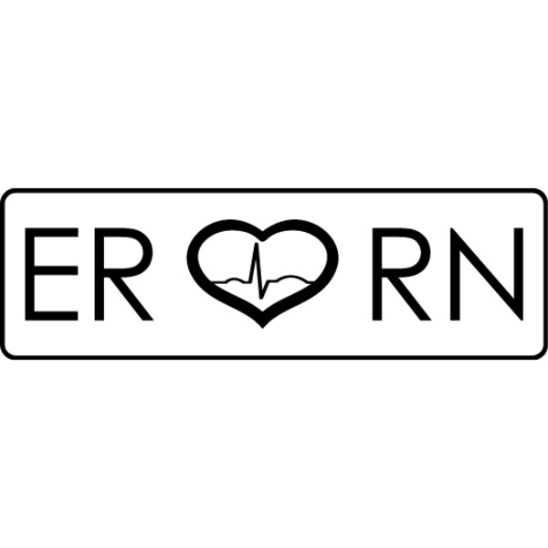 ER RN 2 Thumbnail