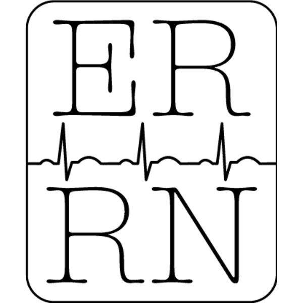 ER RN Thumbnail