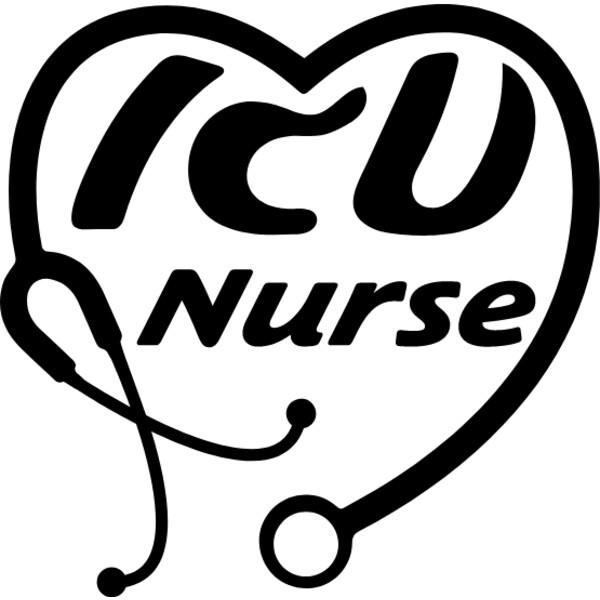 ICU nurse 2 Thumbnail