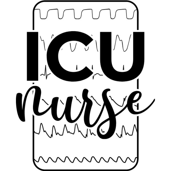ICU nurse 3 Thumbnail