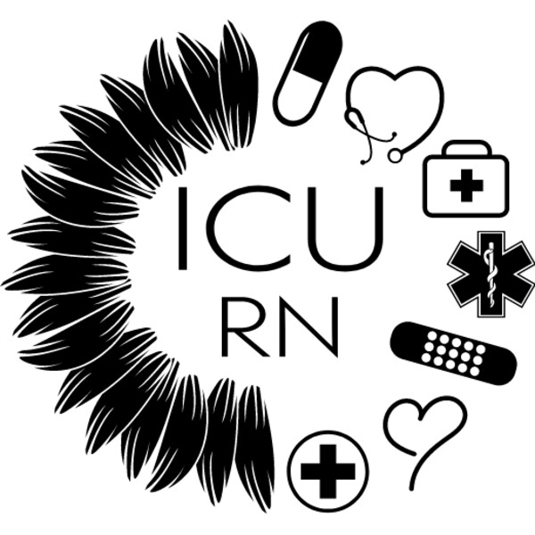 ICU RN Thumbnail