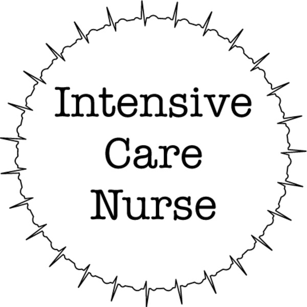Intensive care nurse 2 Thumbnail