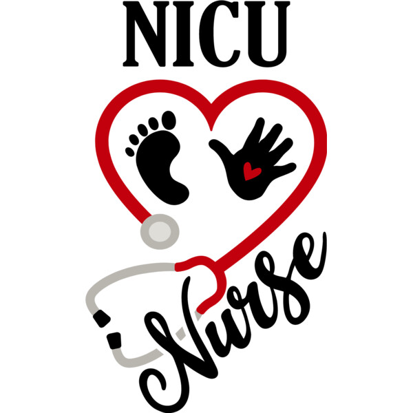 nicu nurse Thumbnail