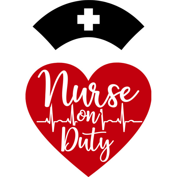 nurse on duty Thumbnail