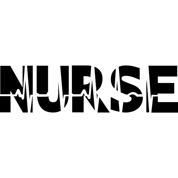 nurse Thumbnail