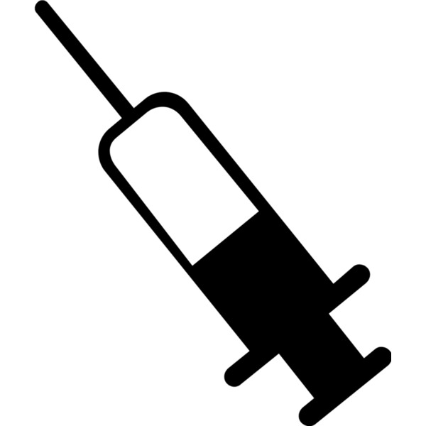 syringe Thumbnail