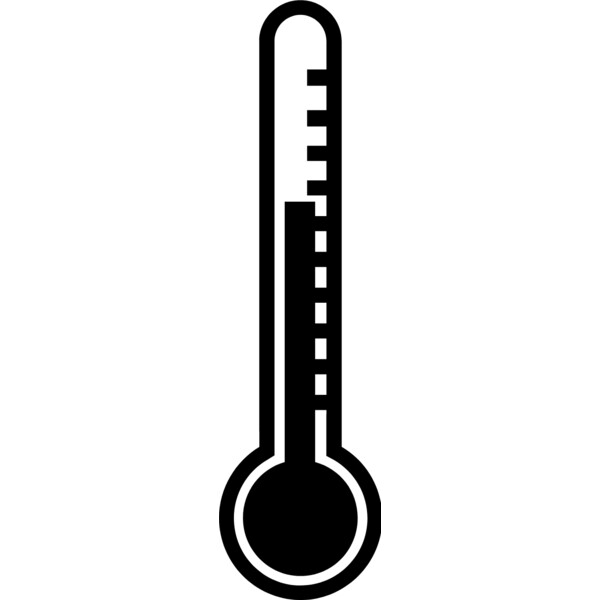 thermometer Thumbnail