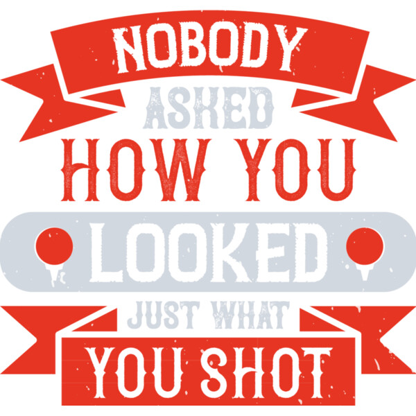 Appearances Golf Quote Thumbnail