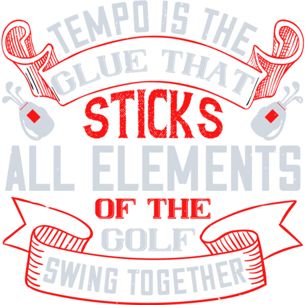 Tempo Golf Quote Thumbnail