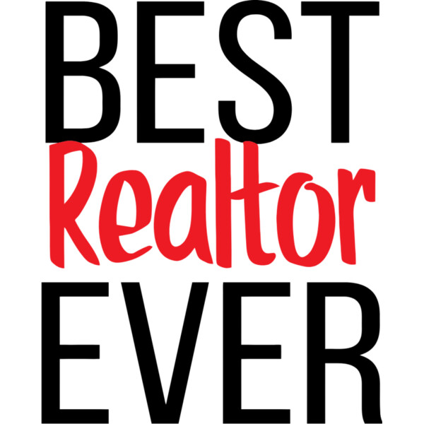 Best Realtor Ever Thumbnail