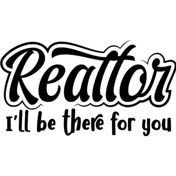 I'll Be There For You Thumbnail