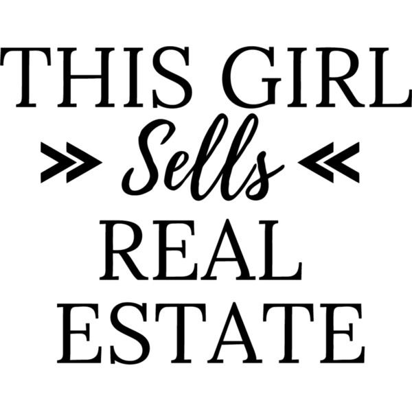 This Girl Sells Real Estate Thumbnail
