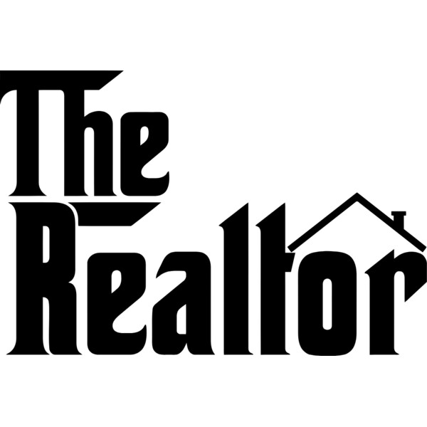 The Realtor Funny Thumbnail
