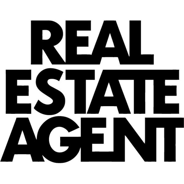 Real Estate Agent  Thumbnail
