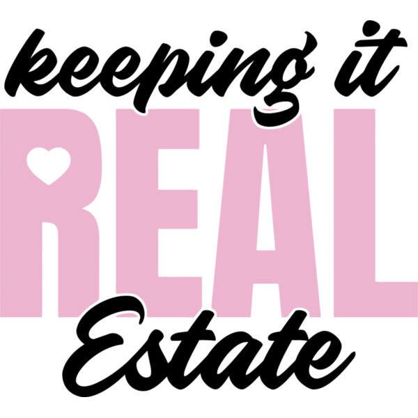 Keeping It Real Estate Thumbnail