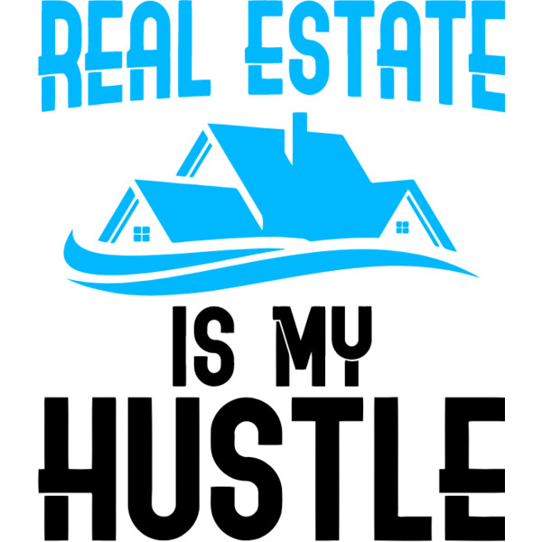 Realtor Hustle Thumbnail