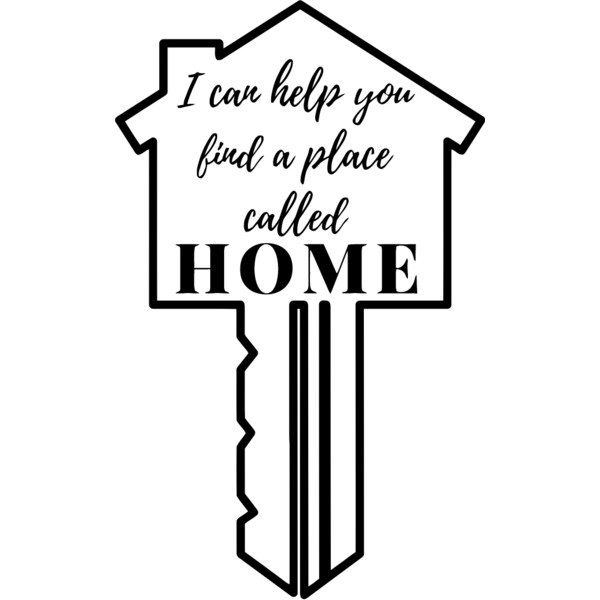 Help You Find A Place Called Home Thumbnail