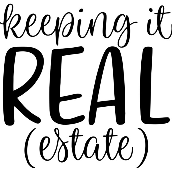 Keeping It Real (Estate) Thumbnail