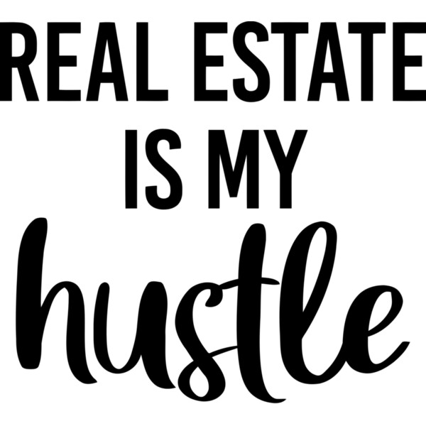 Hustle In Real Estate Thumbnail