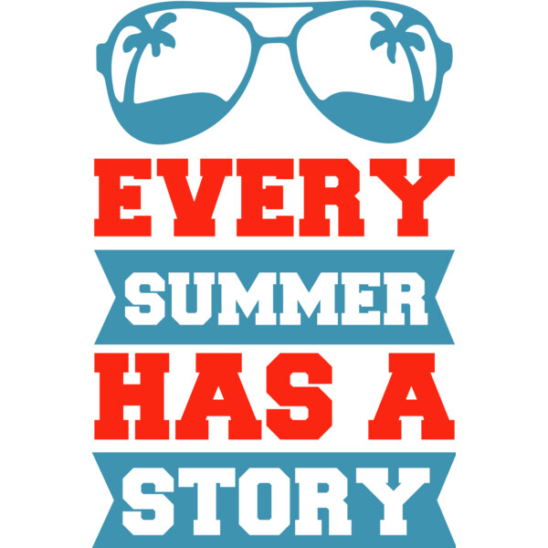 Every Summer Has A Story Thumbnail