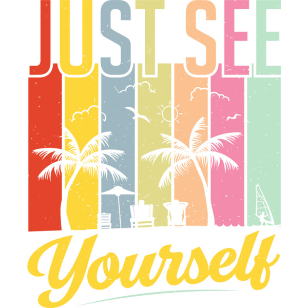 Felling Fresh with Beautiful Beach View Thumbnail