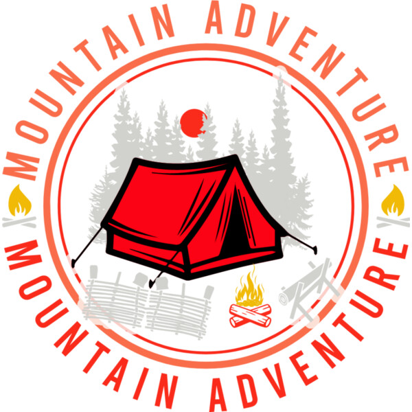 Mountain Adventure Thumbnail