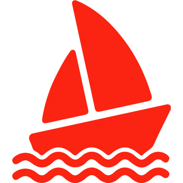 Ocean Waves Thumbnail