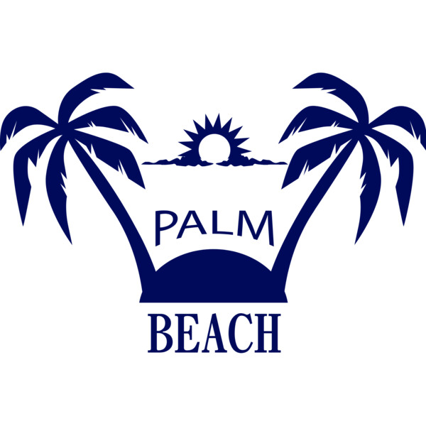 Palm Beach Thumbnail