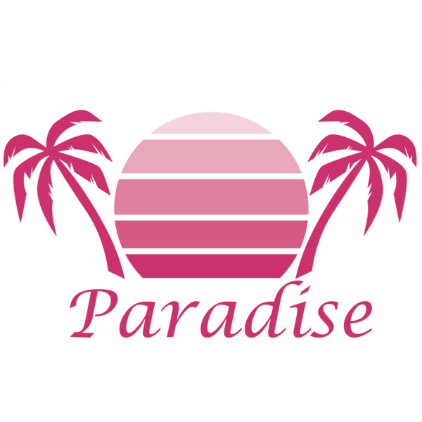 Paradise Thumbnail