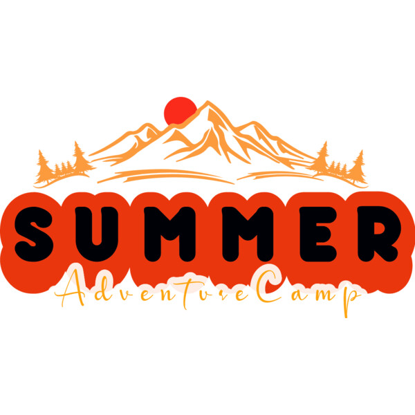 Summer Adventure Camp Thumbnail