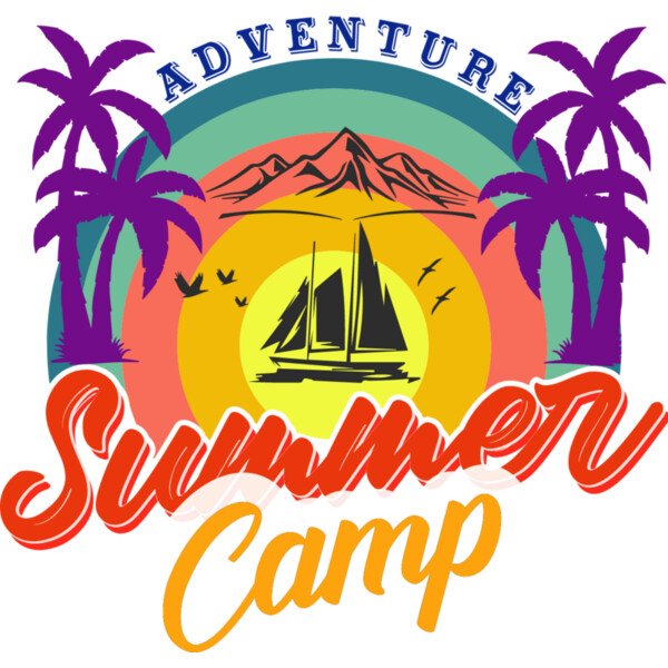 Summer Camp Thumbnail