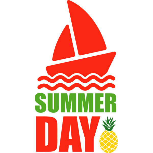 Summer Day Thumbnail