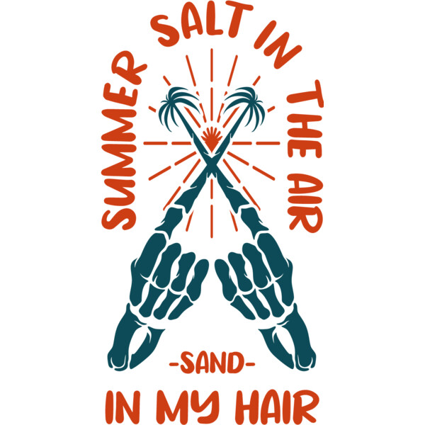 Summer Design 1 Thumbnail