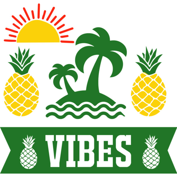 Summer Design Thumbnail