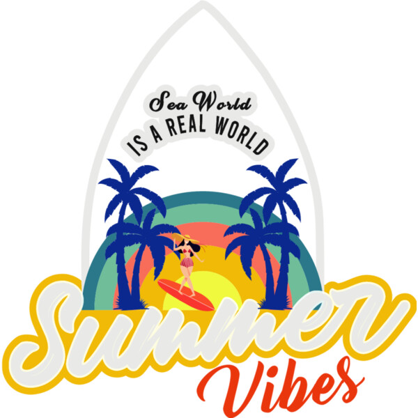 Summer Vibes1 Thumbnail