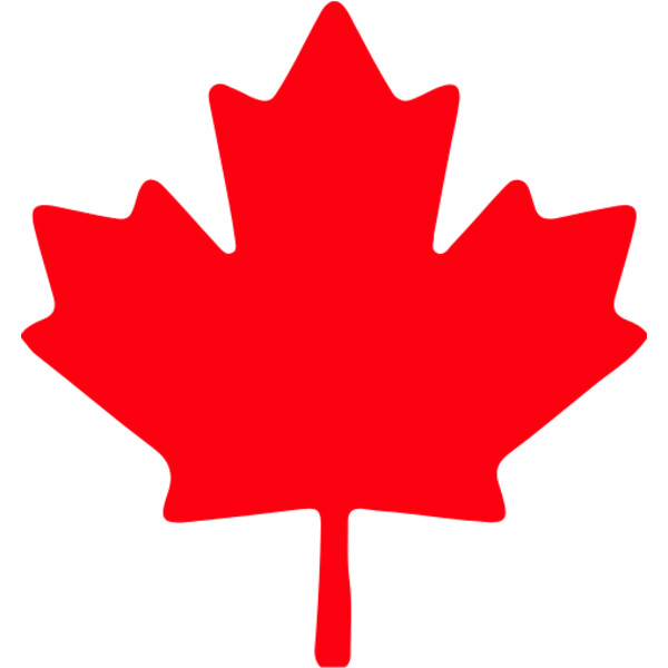 Maple Leaf Thumbnail
