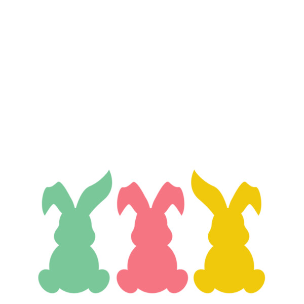 Easter Blessings Thumbnail