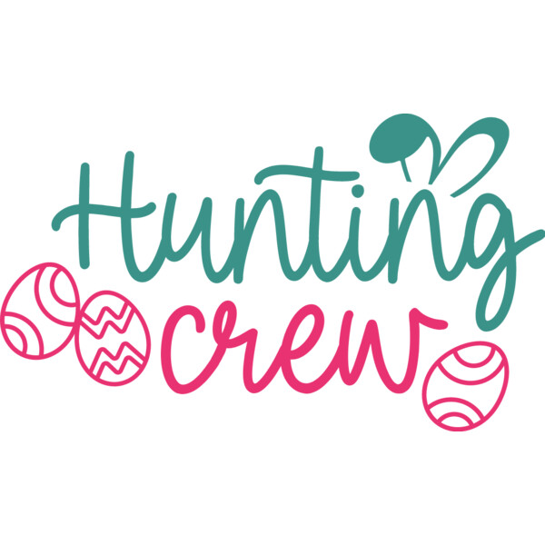 Hunting Crew Thumbnail