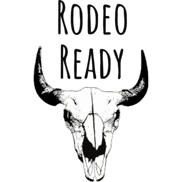 Rodeo Ready (1071) Thumbnail