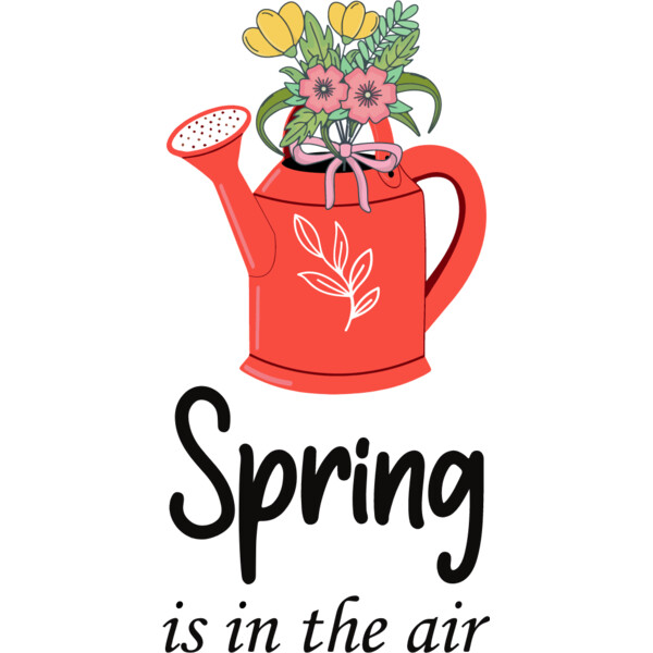 Spring is in the air Thumbnail