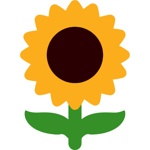 Sunflower Thumbnail