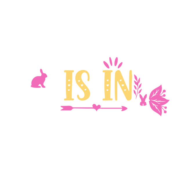 Spring Is In.. Thumbnail