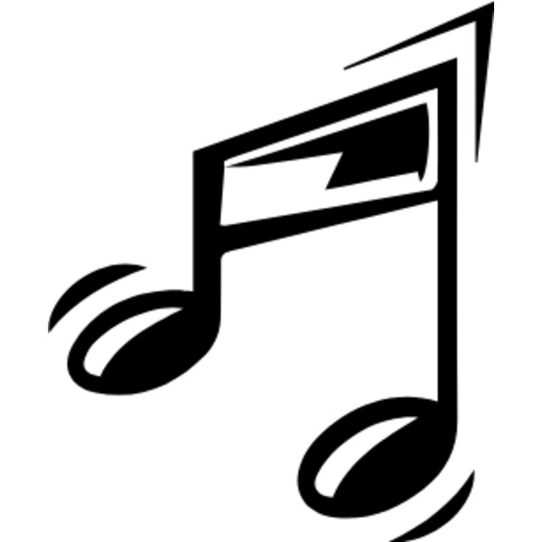 Funky Double Quarter Thumbnail