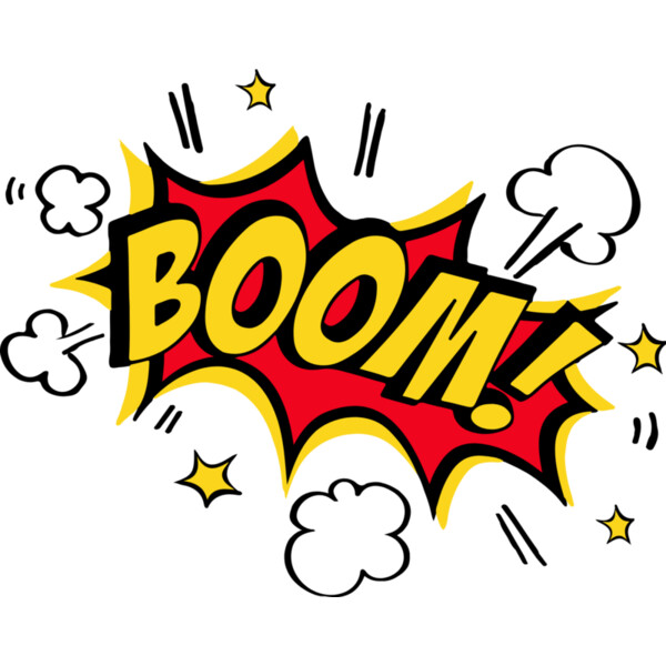 Boom Thumbnail