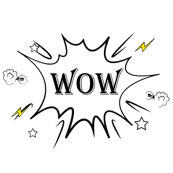 Wow Thumbnail