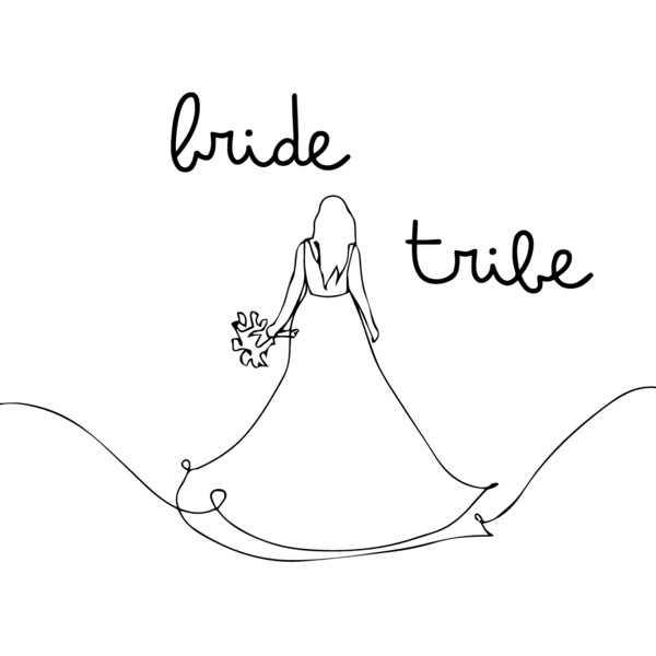 Bride Tribe Thumbnail