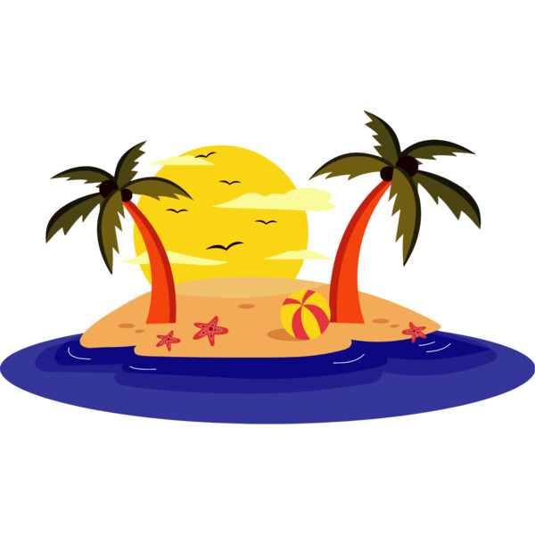 Beach View Thumbnail