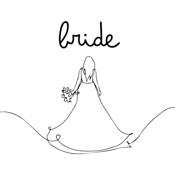 Bride Thumbnail