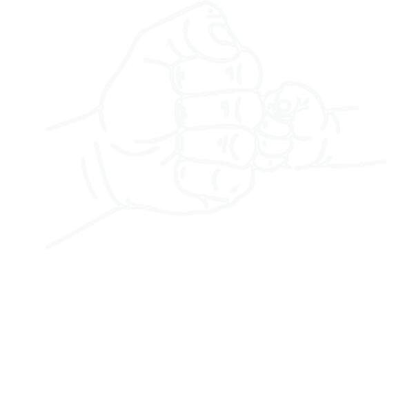 Father + Son Thumbnail